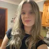 megan.richards1