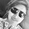 judith.mc