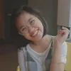 nadinetabilin