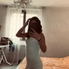 beax__0