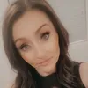 summerjones25