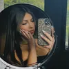 _ritavarela