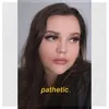 beaniebabybeansprout