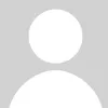 laura_wilme