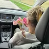 jolanamaria