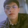 edgaranthonycoa