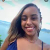 ingriidsfr