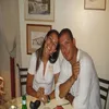 houry2