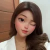 abcdefghijklmnop12345012
