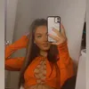 jess_howells0
