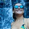 elisreginalima1