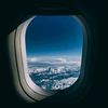german0123_28051083