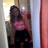 tracey.poppin