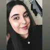 rabiaaaa78