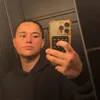 dj.angel040