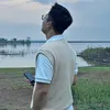 minhhoangnn.n