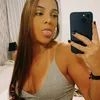 lugoff_7