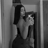 ireneemg
