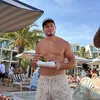 gerarddoblado_