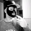 carlos.gutierrez7