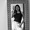 marianap_30