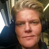 mie_duijn