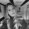 emiikrue