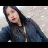 yoselinyalico28