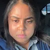 babyfacevenecia__