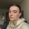 sophiiemau