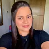 heloisa_fv