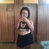 jegyal