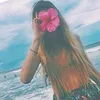zainah_amjad