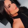 marcelaterezan
