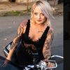thatonegirlfromnashville