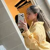 lisa.niewoldx