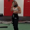 melanie.gracee
