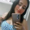 julissalissth