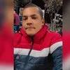 robarbosa148