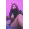 _.kattyatc._
