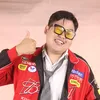 niel_nalang_ulit