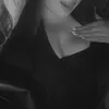 emmaberrybb
