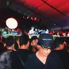 felipetrindade29_