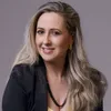 vivianeguerraoficial
