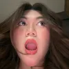 chikaver.1