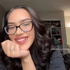 marissa.jacobs99