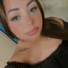 ritamadonna