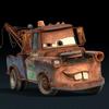 itztowmater