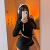 iviigmezz