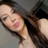 jessicasuelen